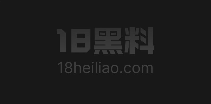 AI成人短剧《幸运春楼》EP1-5集 男主婚礼 摄影师和前女友从客厅接吻 一路干到床上 - 图1